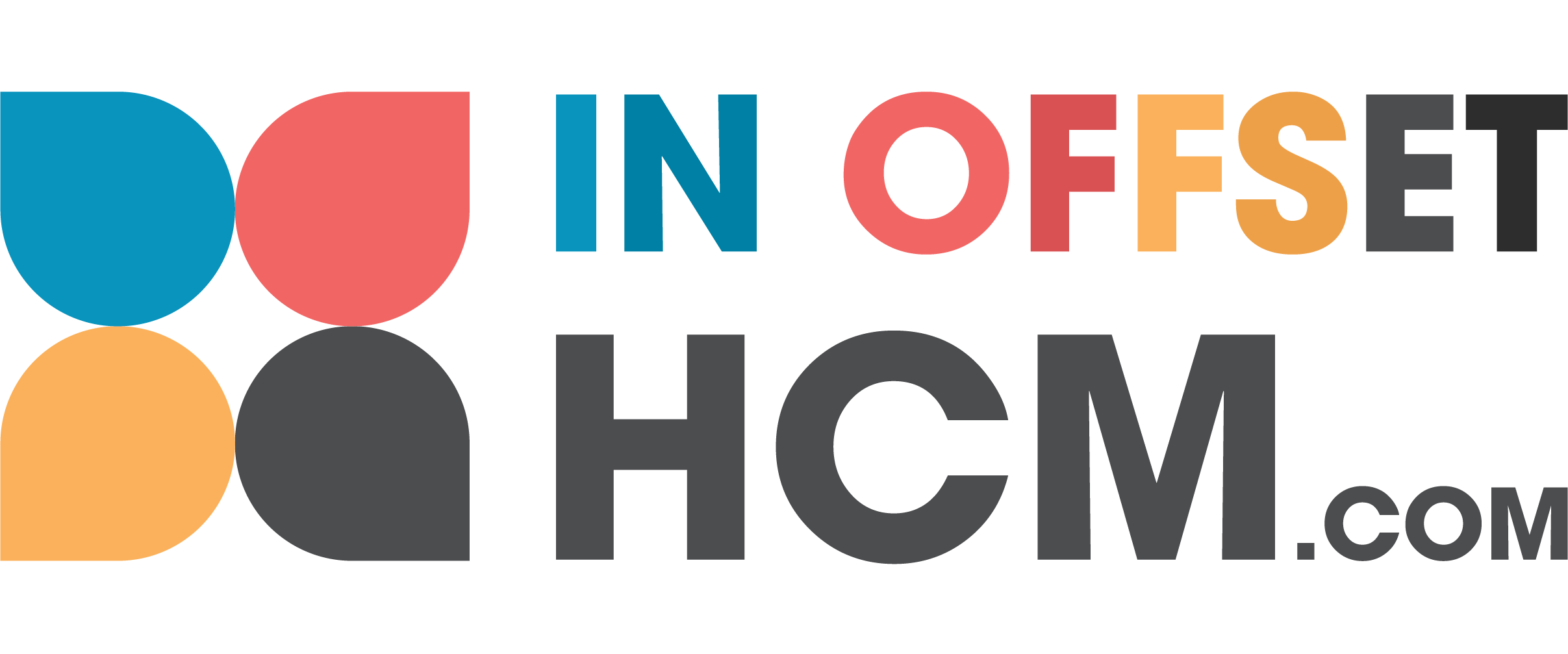 In Offset HCM